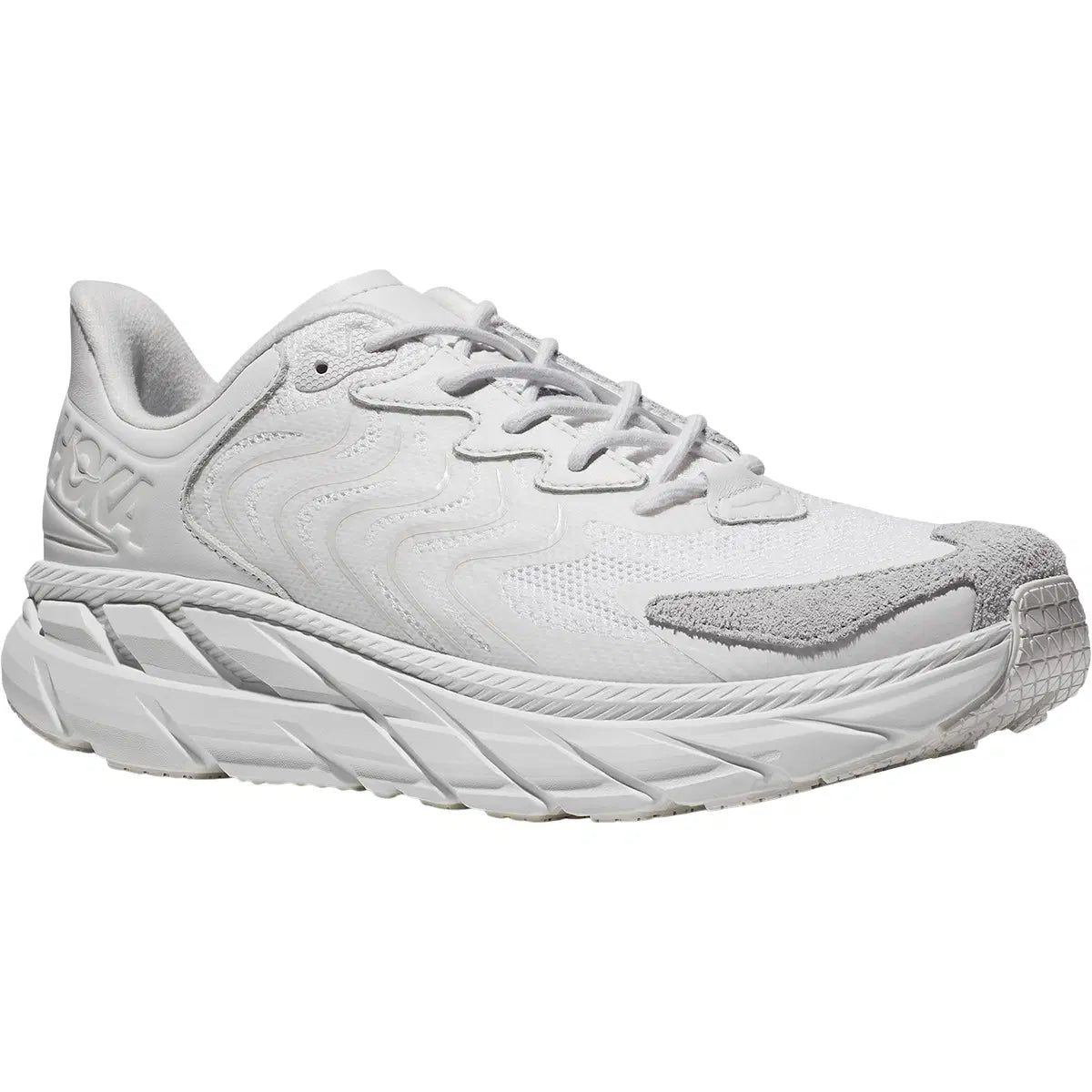 HOKA Clifton LS Sneakers Unisex