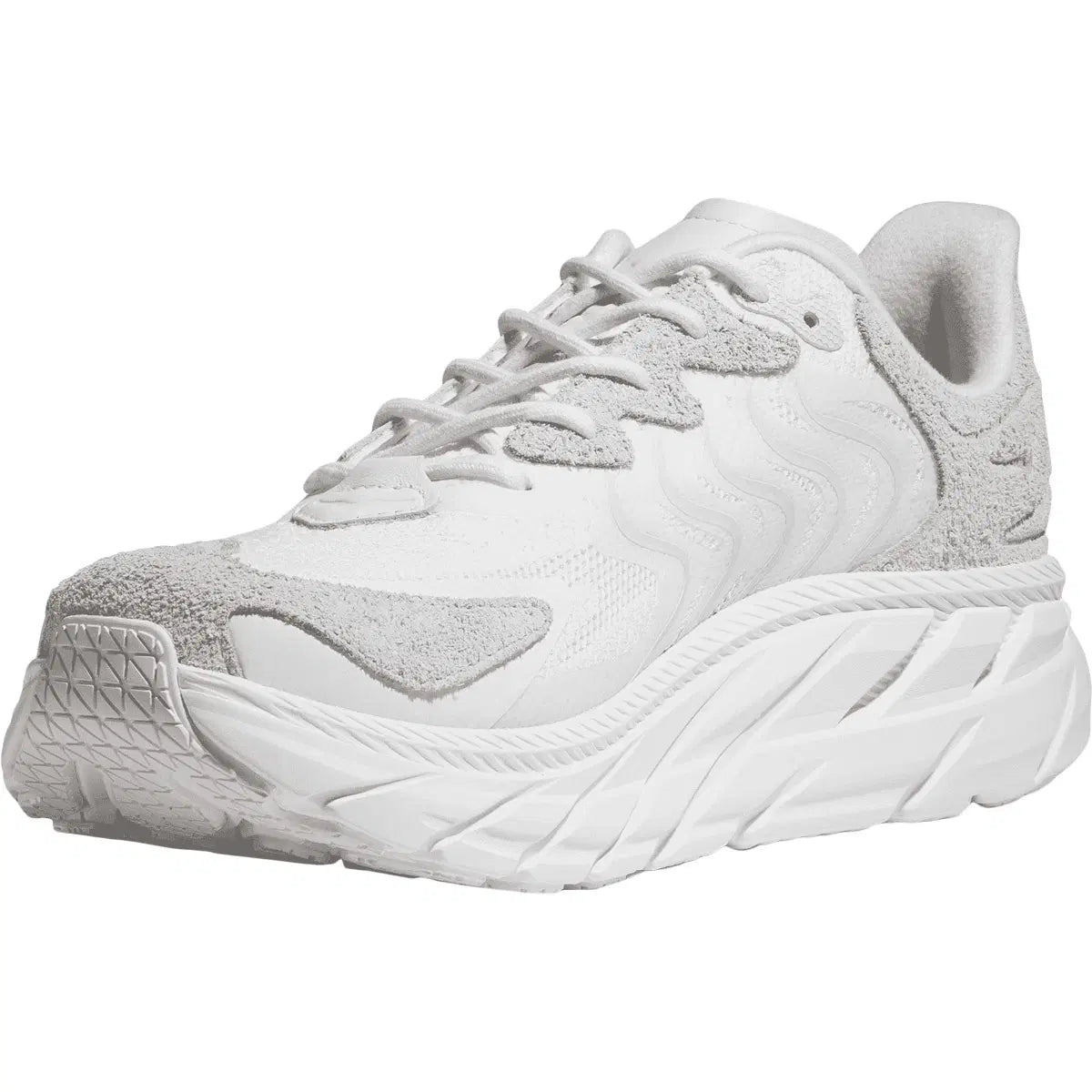 HOKA Clifton LS Sneakers Unisex