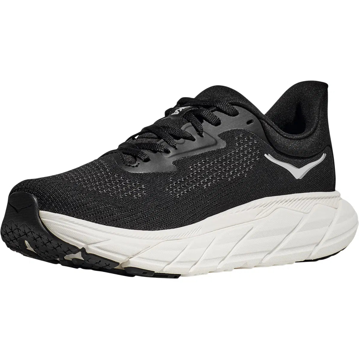 HOKA Arahi 7 Running Shoes Men