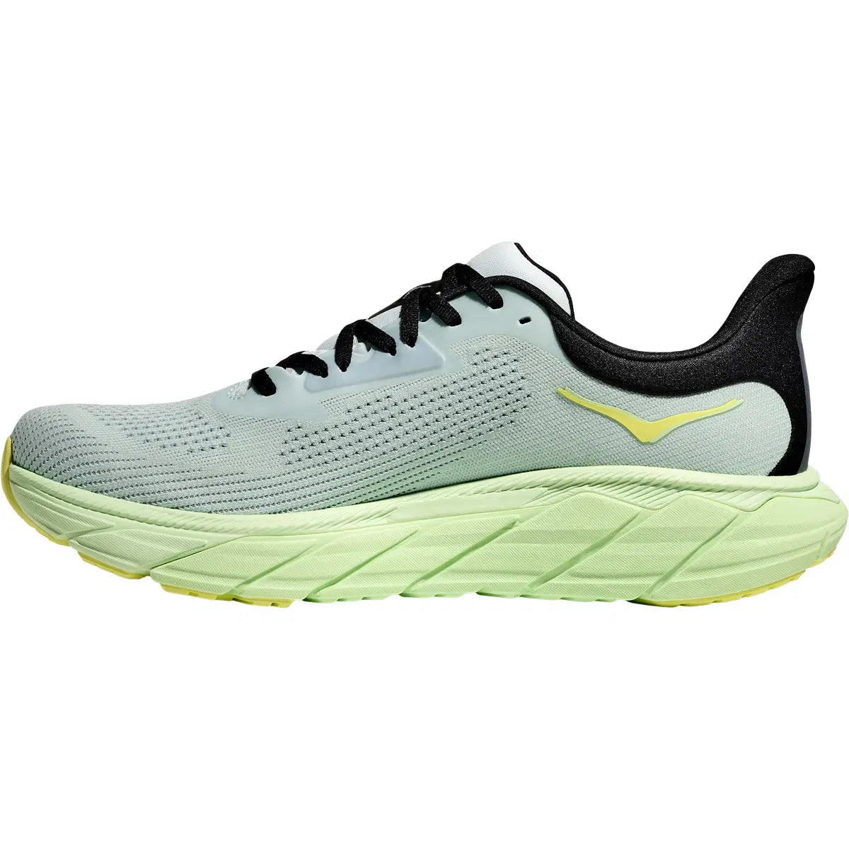 HOKA Arahi 7 Running Shoes Men