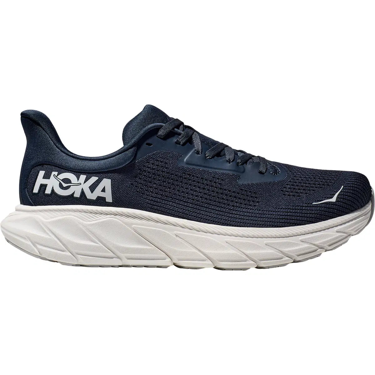 HOKA Arahi 7 Running Shoes Men