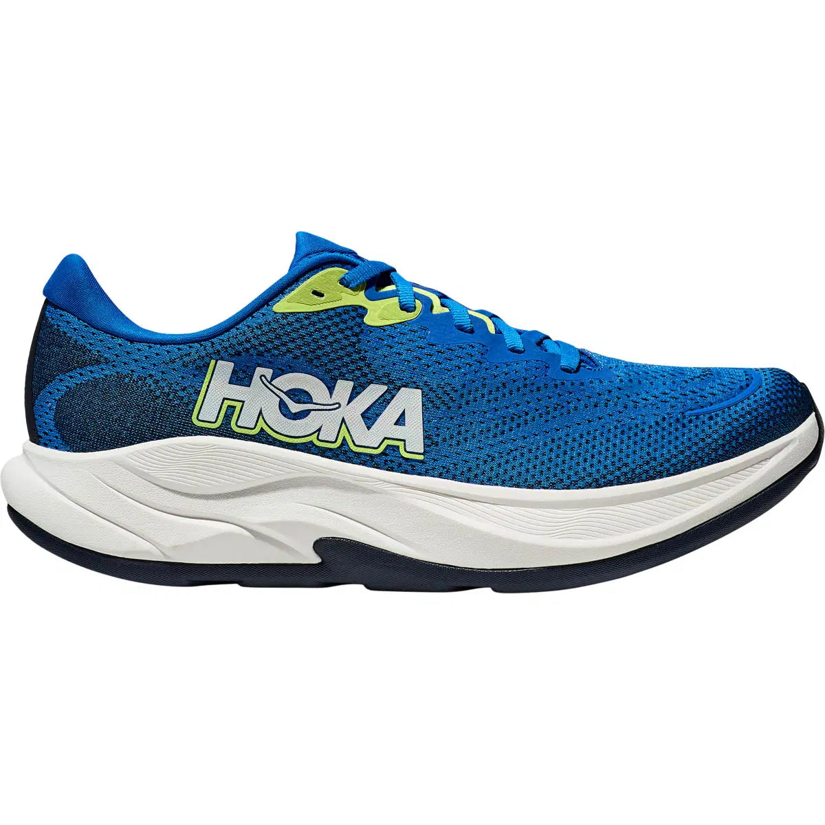 HOKA Rincon 4 Running Shoes Men