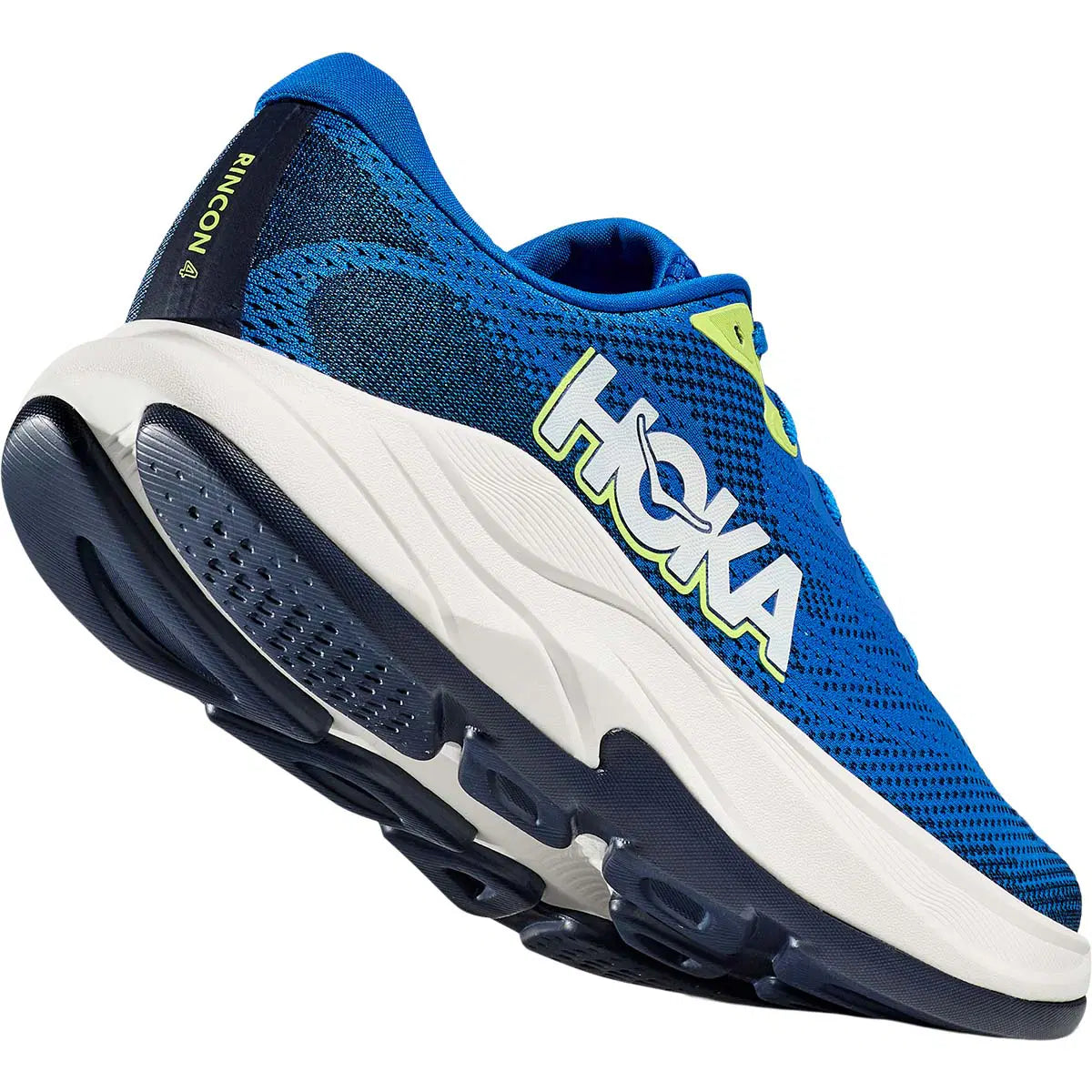 HOKA Rincon 4 Running Shoes Men