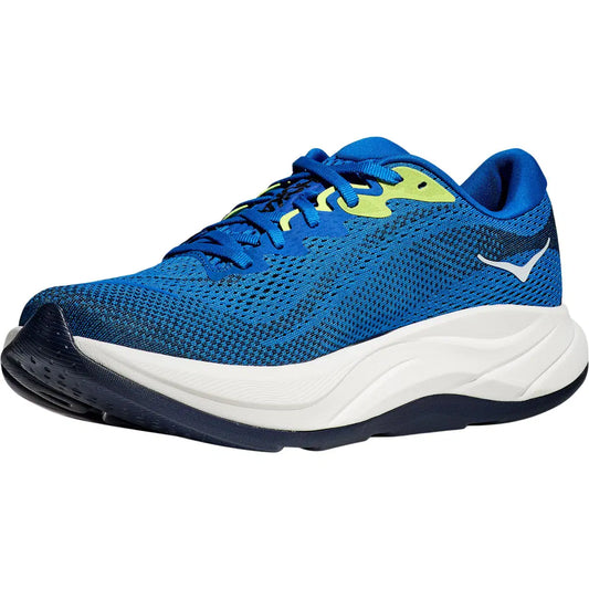 HOKA Rincon 4 Running Shoes Men