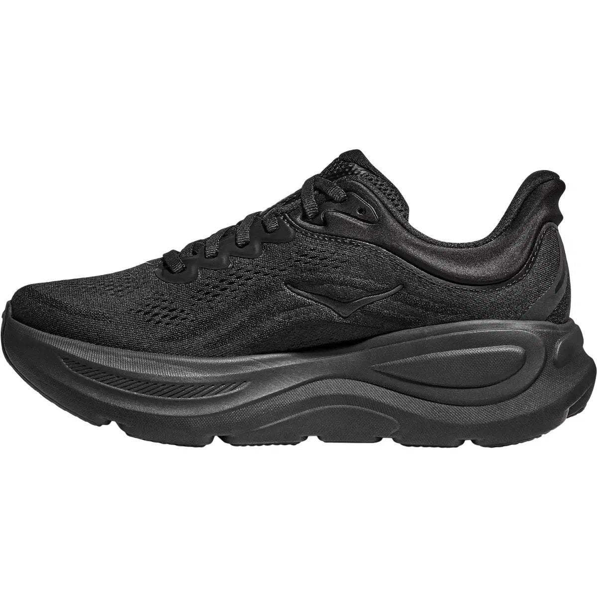 HOKA Bondi 9 Running Shoes Men