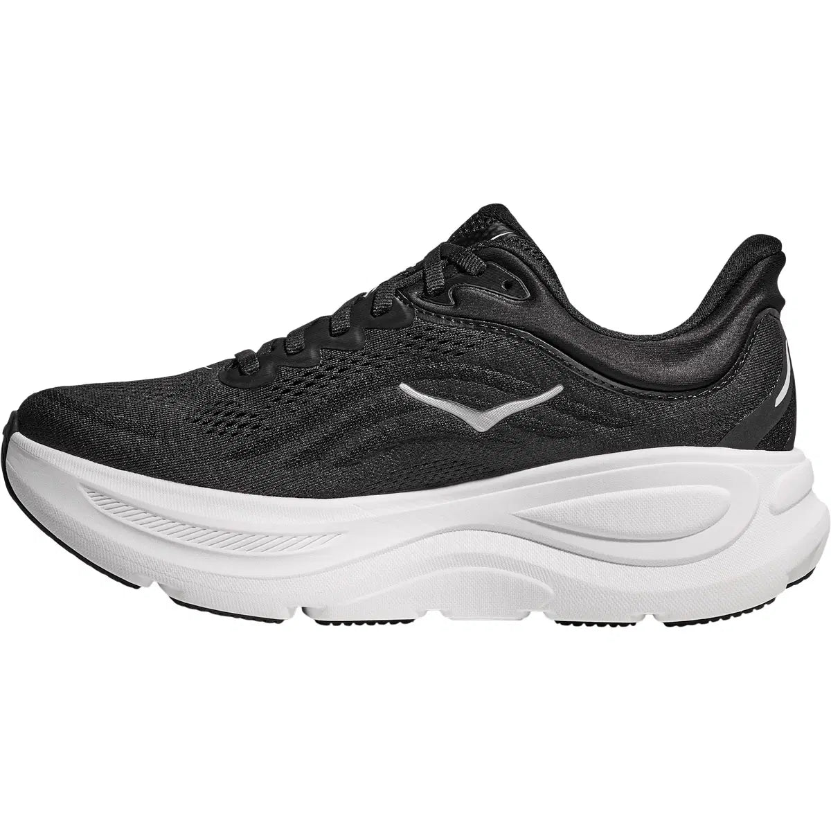 HOKA Bondi 9 Running Shoes Men