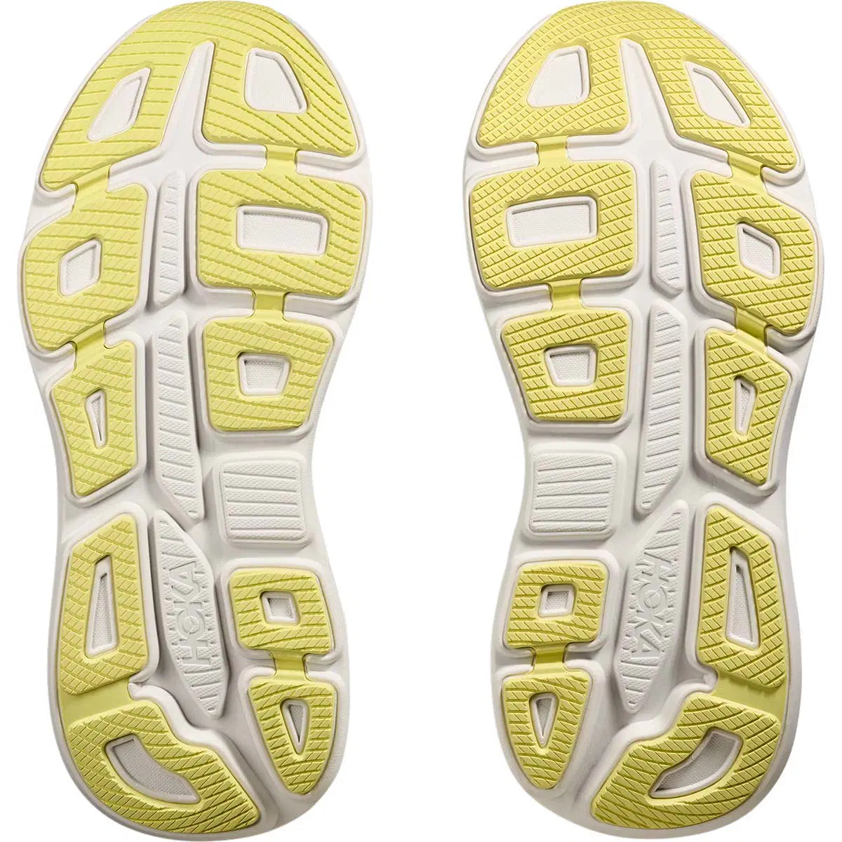 HOKA Bondi 9 Running Shoes Women's