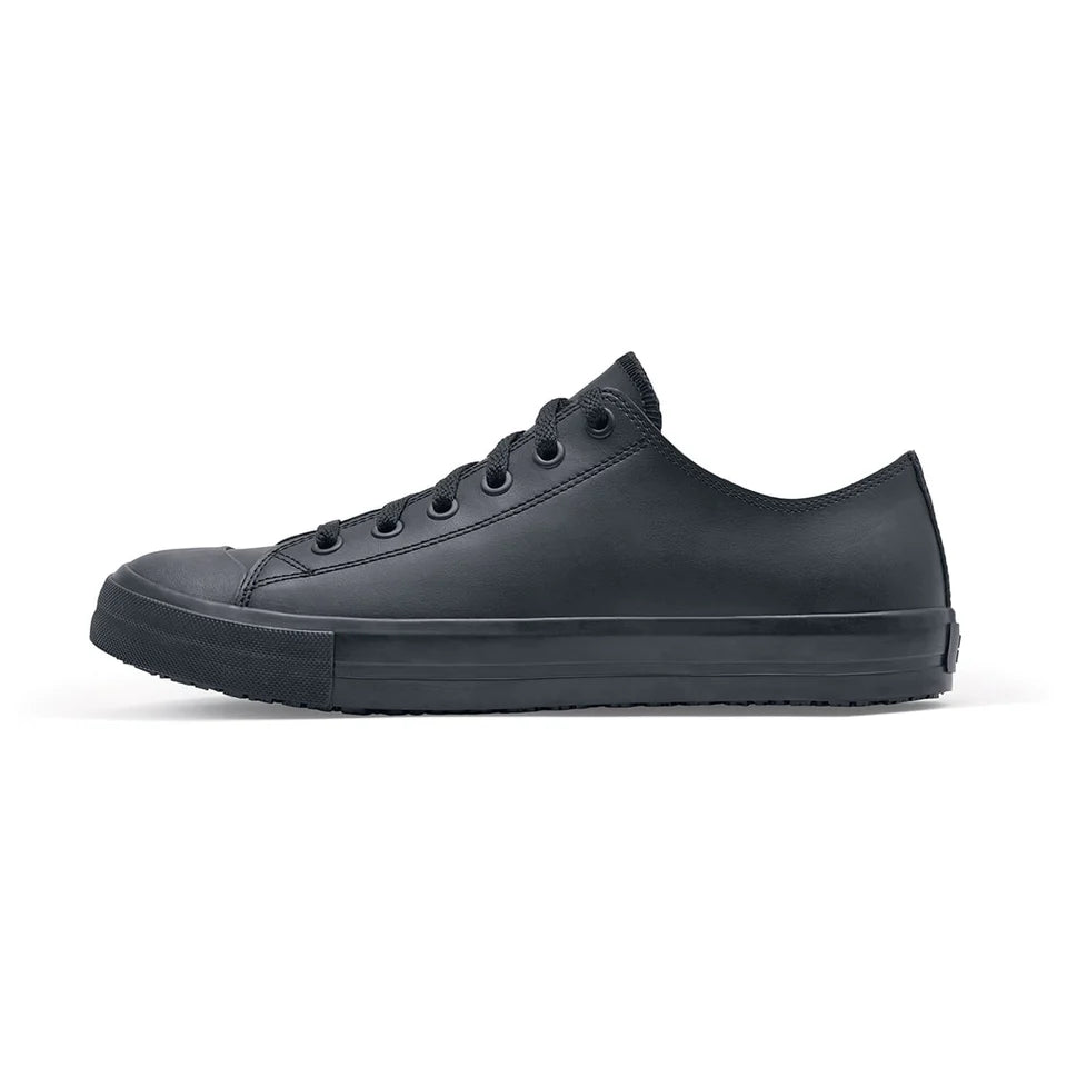 DELRAY UNISEX WORK SHOES