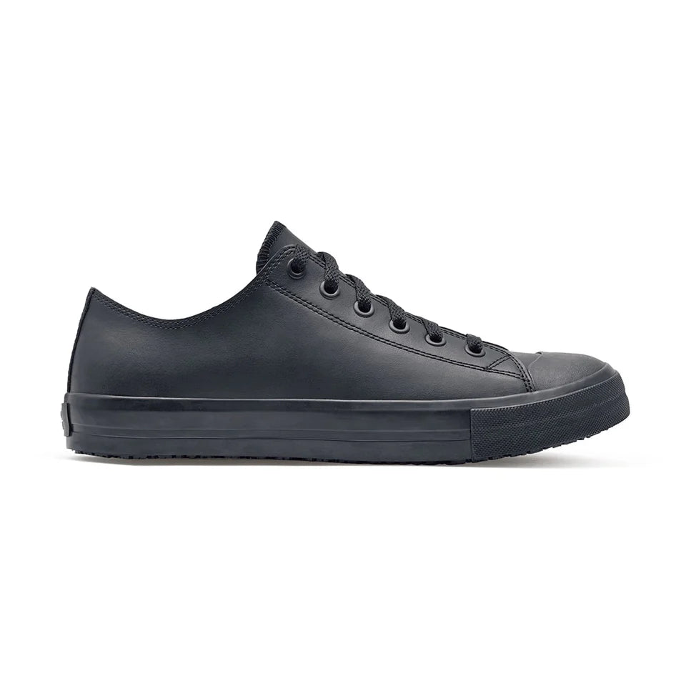 DELRAY UNISEX WORK SHOES