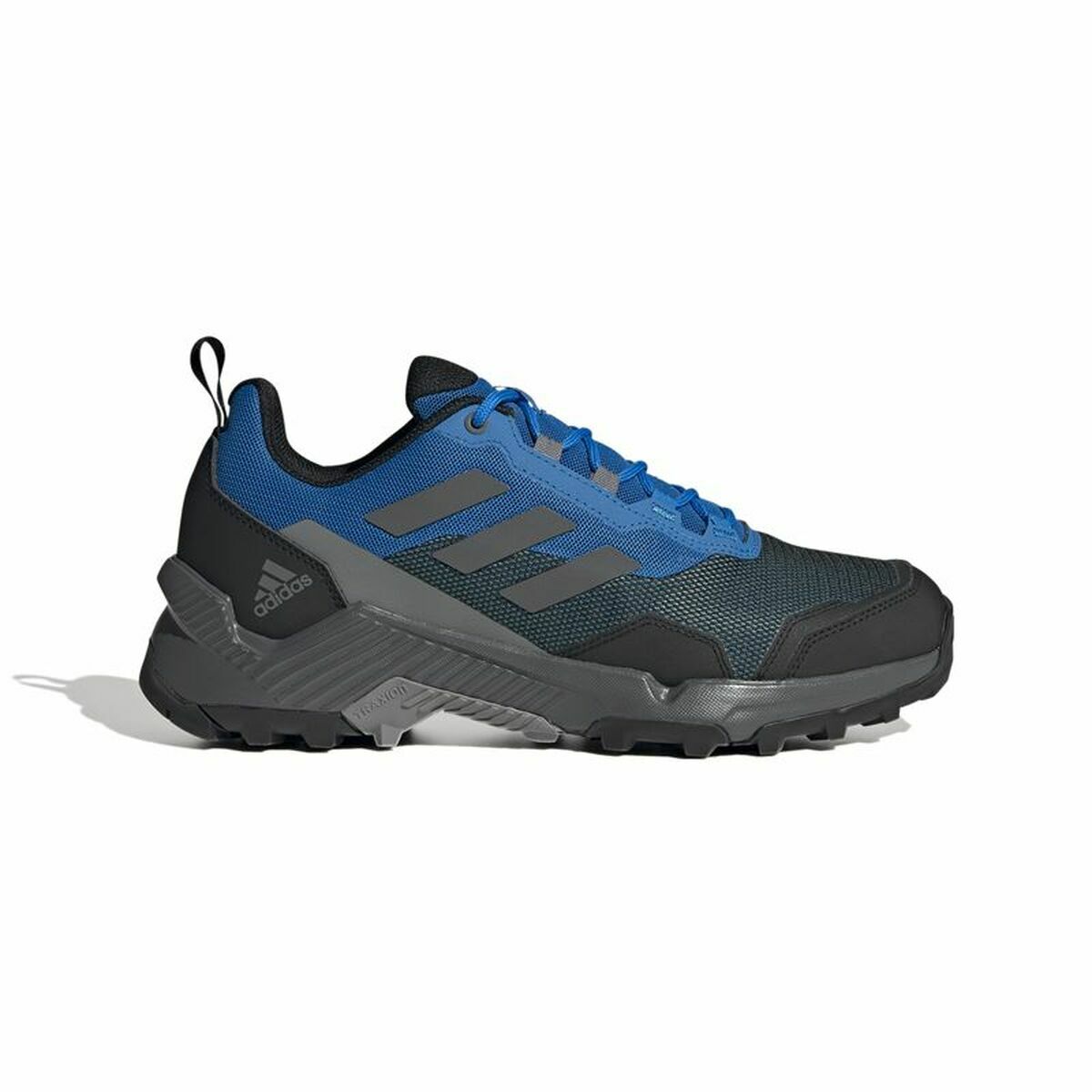 Running Shoes for Adults Adidas Eastrail 2 Blue Men-1