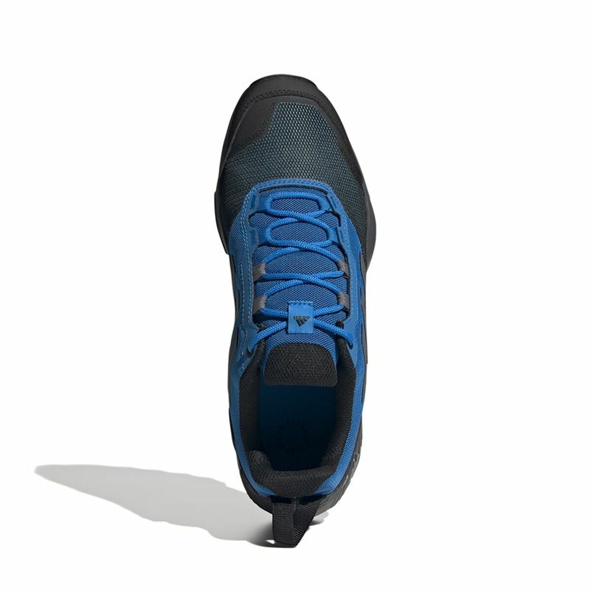 Running Shoes for Adults Adidas Eastrail 2 Blue Men-7