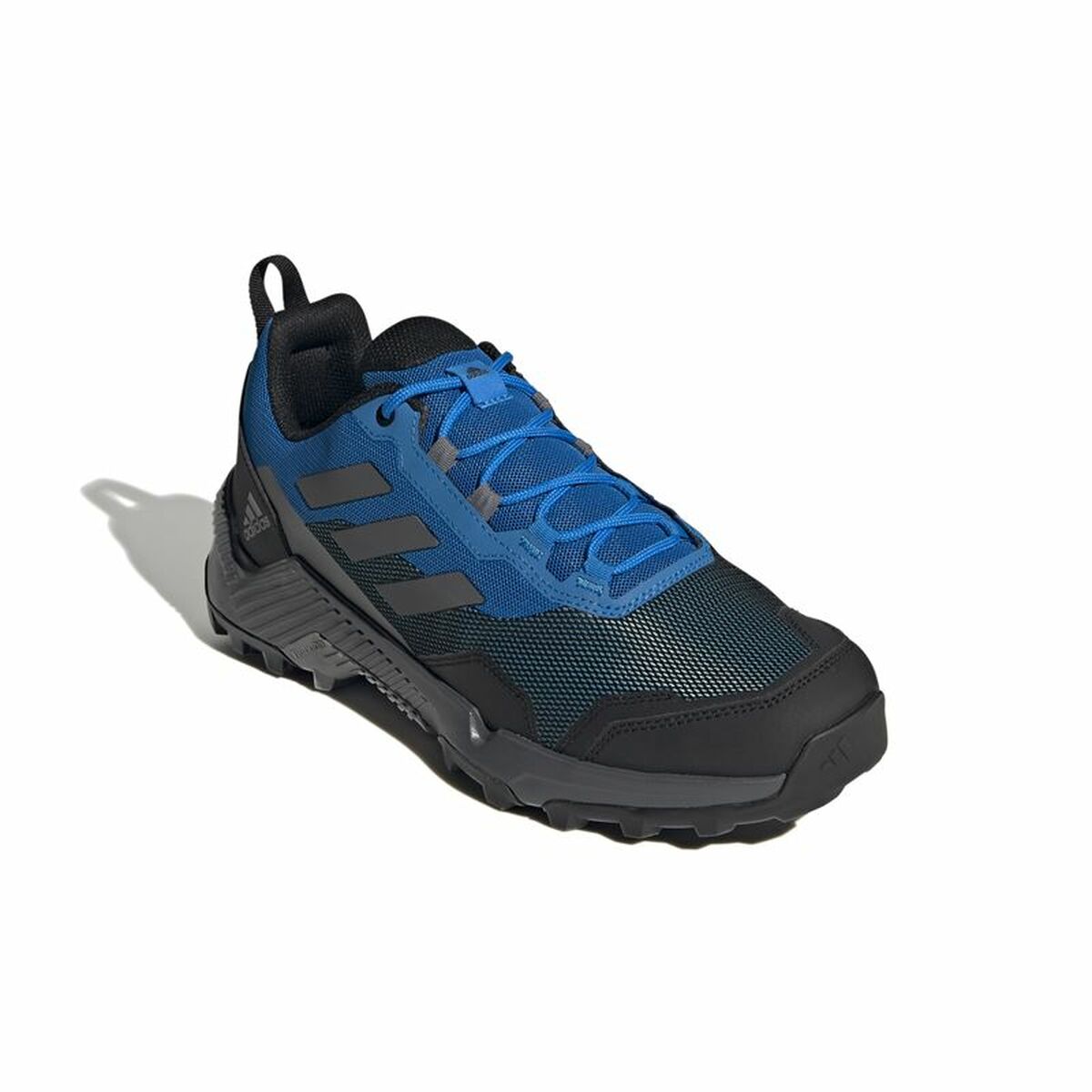 Running Shoes for Adults Adidas Eastrail 2 Blue Men-3