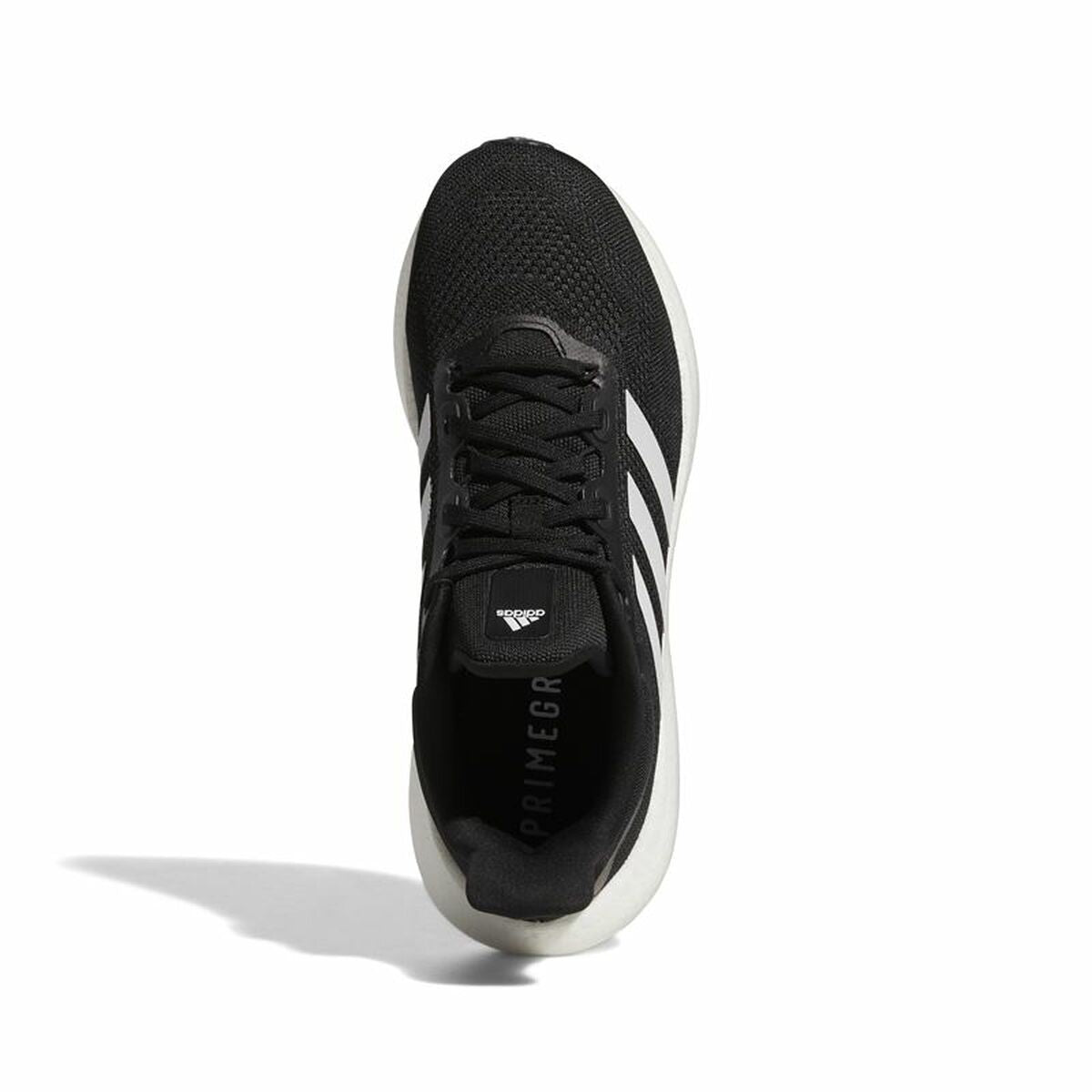 Running Shoes for Adults Adidas Pureboost Men Black-51