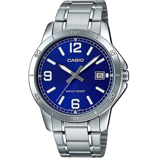 Men's Watch Casio (Ø 47 mm)-0