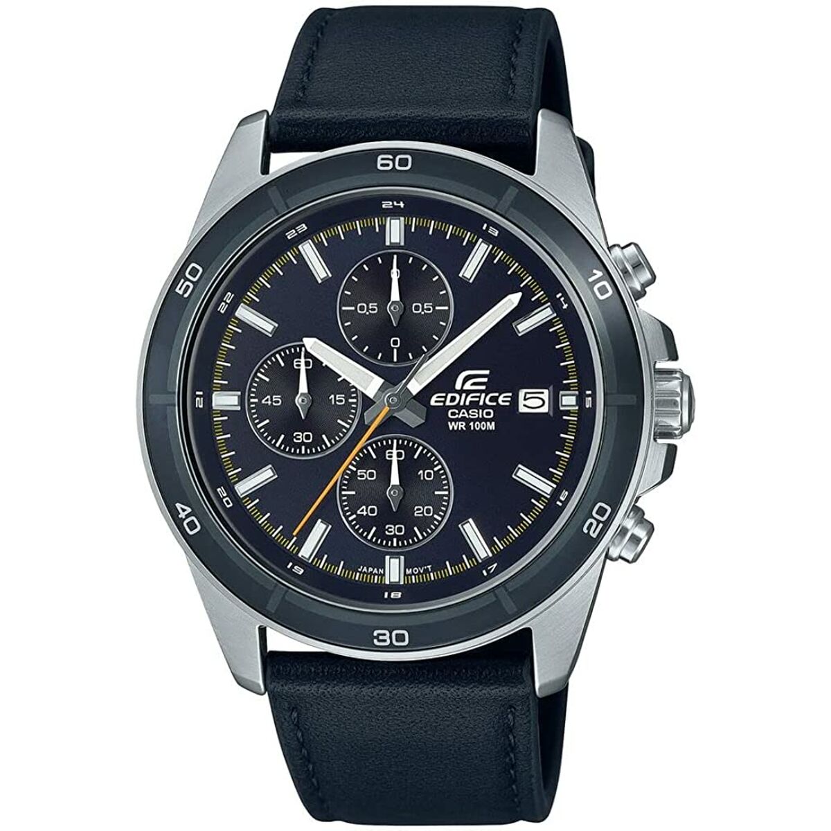 Men's Watch Casio EFR-526L-2CVUEF-0