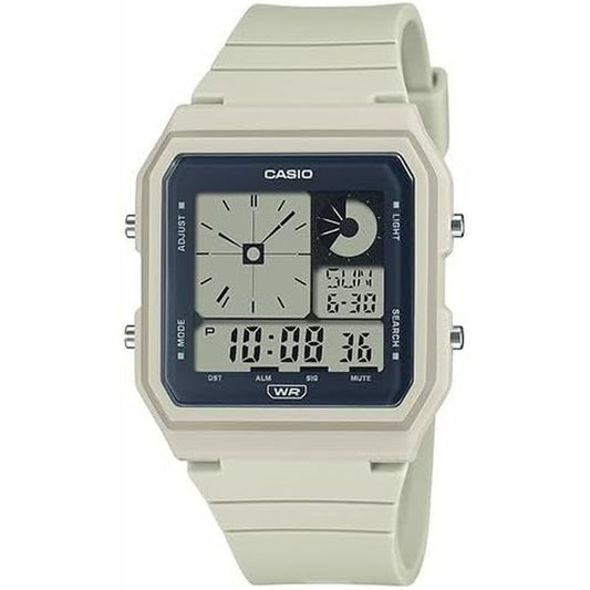 Unisex Watch Casio LF-20W-8AEF-0