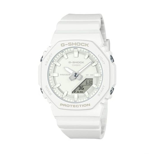 Ladies' Watch Casio (Ø 40 mm)-0