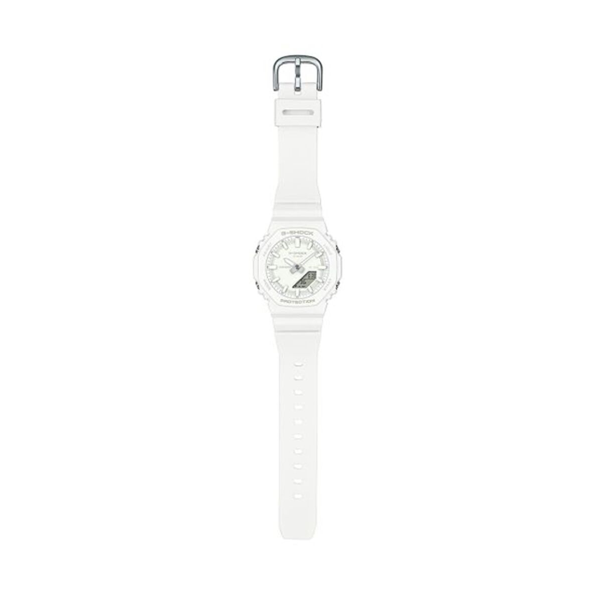 Ladies' Watch Casio (Ø 40 mm)-4