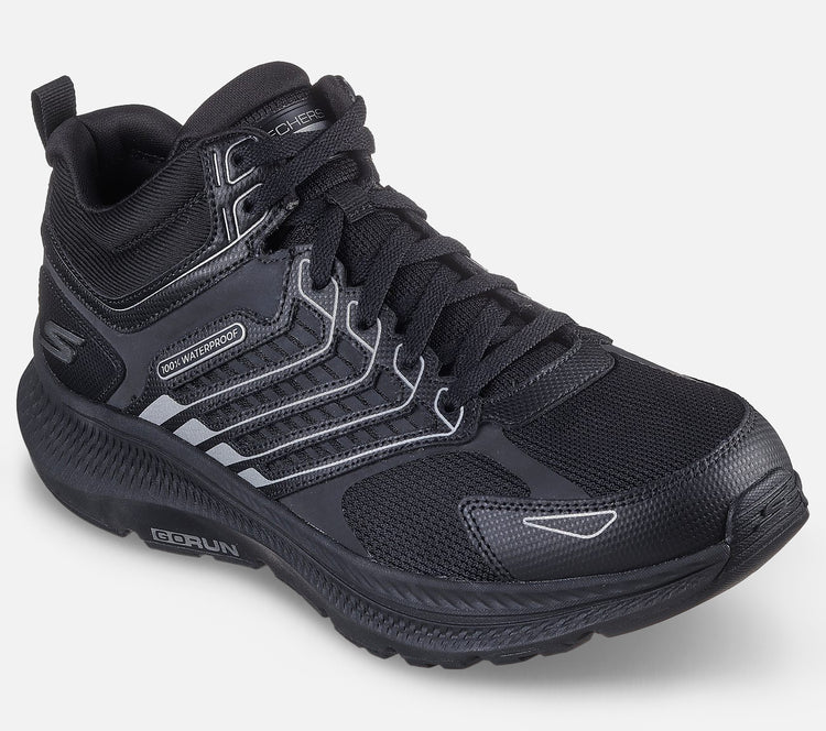 Skechers GO RUN Consistent 2.0 - Waterproof.