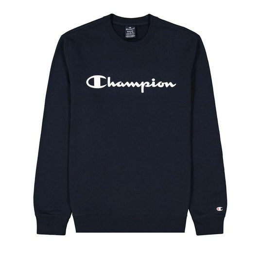 Hoodie Champion-10