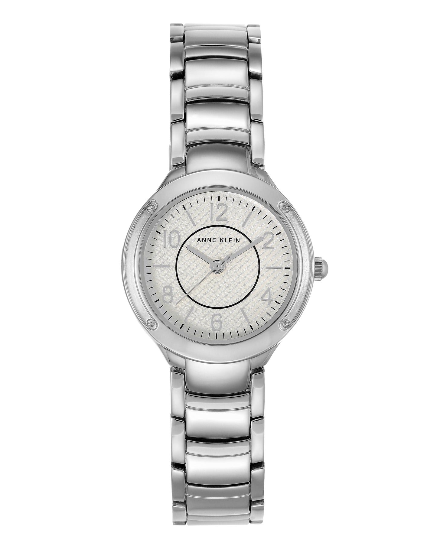 Women's watch Anne Klein AK/2887SVSV-0