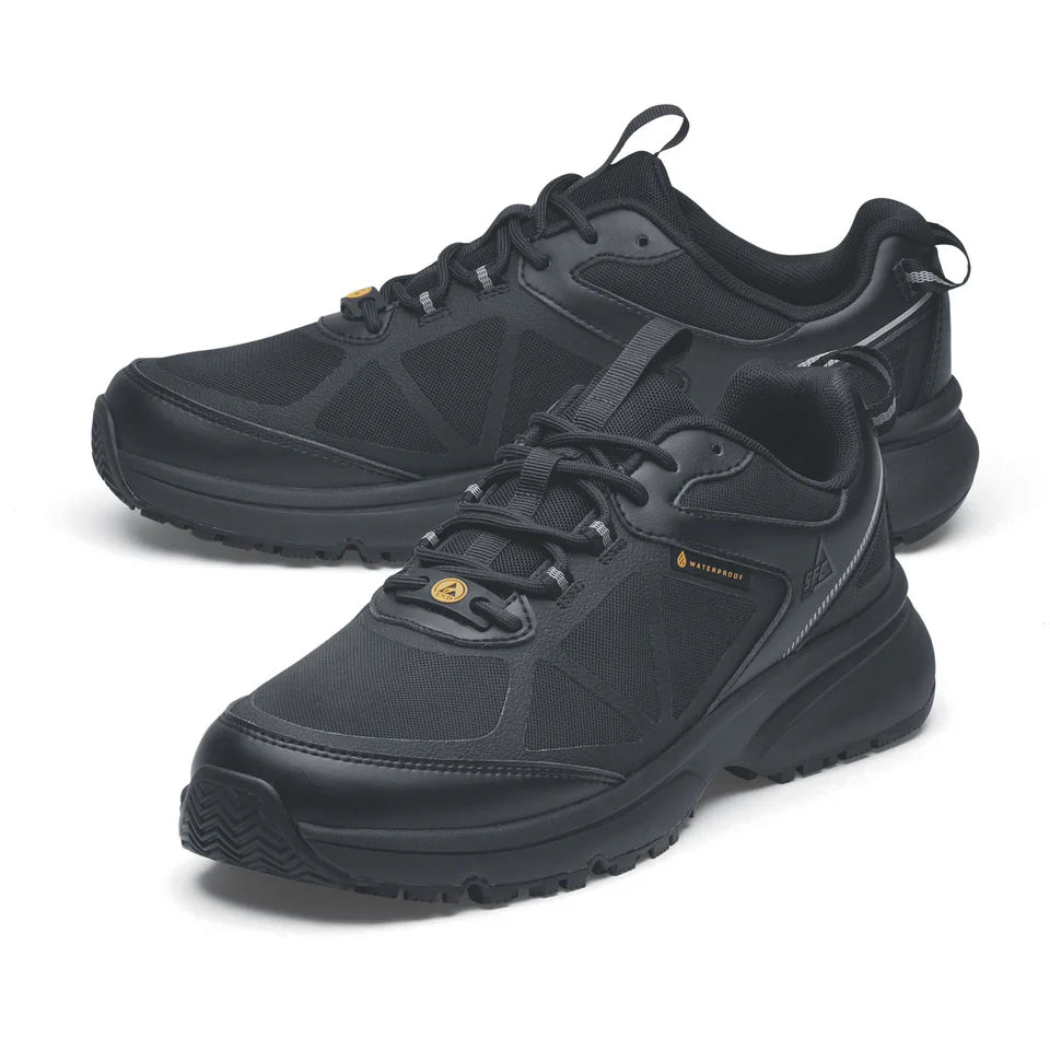 BELTRA WORK SHOES FOR MEN