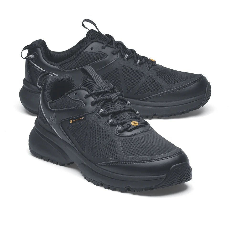 BELTRA WORK SHOES FOR MEN