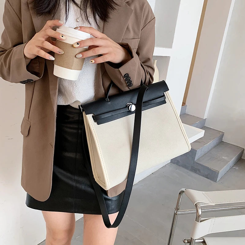 High Quality Ladies Small Shoulder Bag