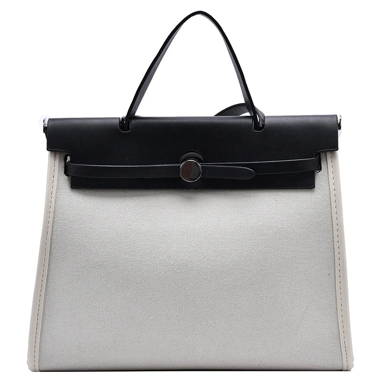 High Quality Ladies Small Shoulder Bag