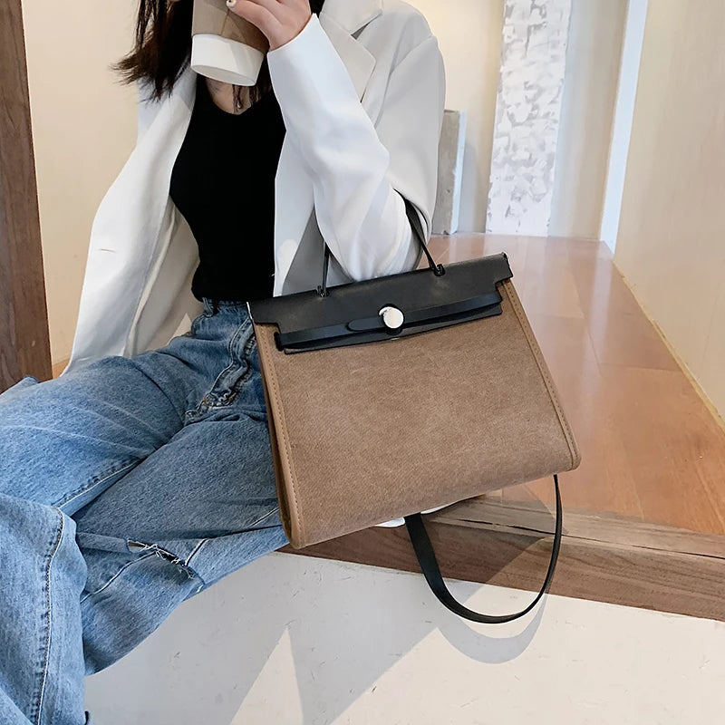 High Quality Ladies Small Shoulder Bag