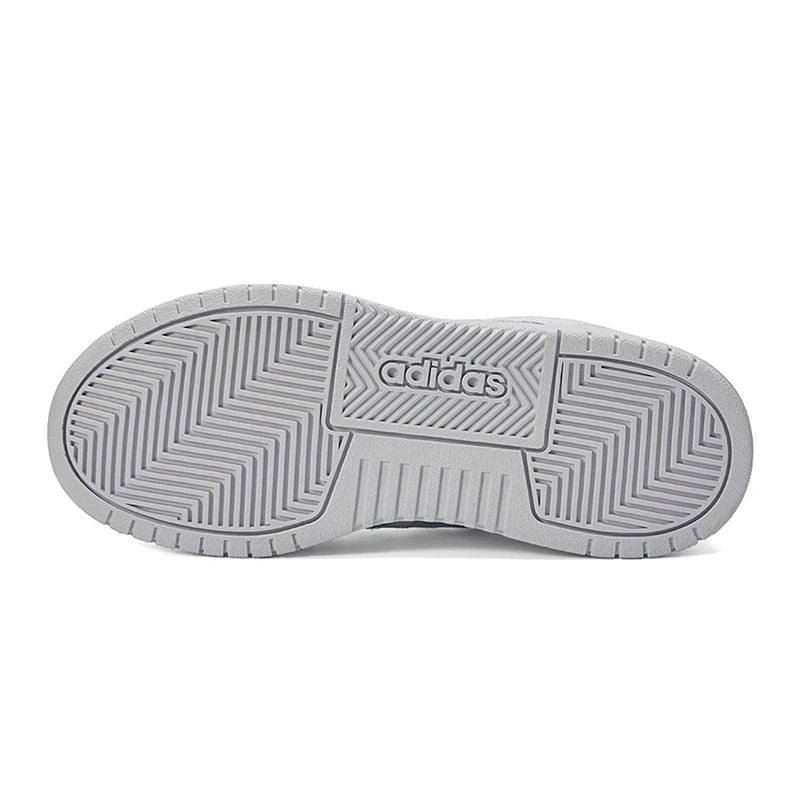 Original New Arrival Adidas NEO ENTRAP Women's Skateboarding Shoes Sneakers