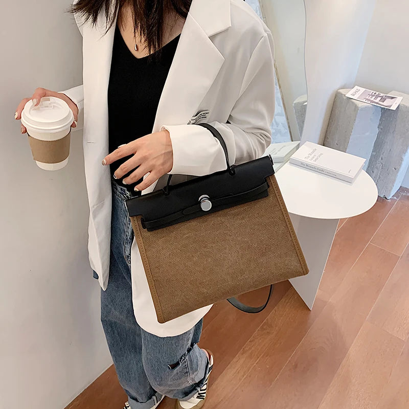 High Quality Ladies Small Shoulder Bag