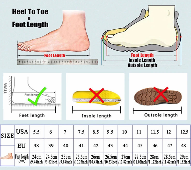 Mens Leather Safety Shoes Anti-Scalding Industrial Shoes Anti-Smash Anti-Puncture Work Shoes Steel Toe Shoes Waterproof