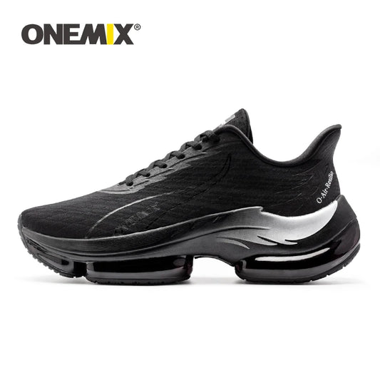 ONEMIX Women Chunky Sneakers Platform Basket Female Fashion Luxury Designers Running Shoes Men Trainers Walking Sports Shoes