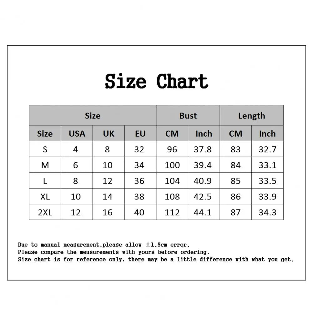 Casual Hooded Long Sleeve Pullover Sweatshirts Women Fashion