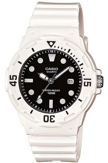 CASIO COLLECTION-0