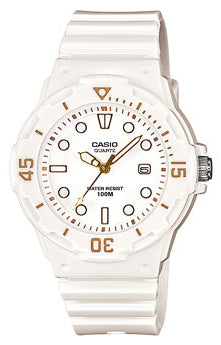 CASIO COLLECTION-0