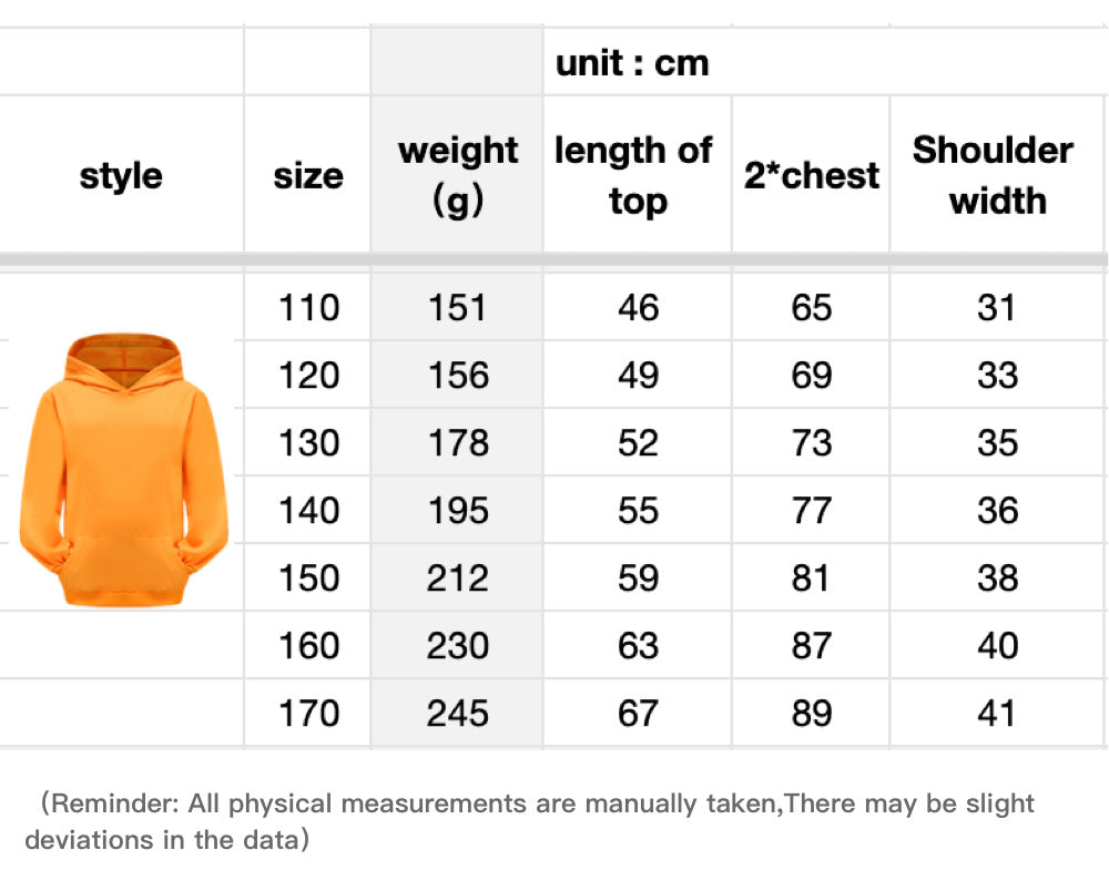 Hot Sprunki Incredibox Coat Boys Boys Clothes Cartoon Hoodies Kids Sweatshirts Pullover Outerwear Hoodie Girls  Streetwear Hoody