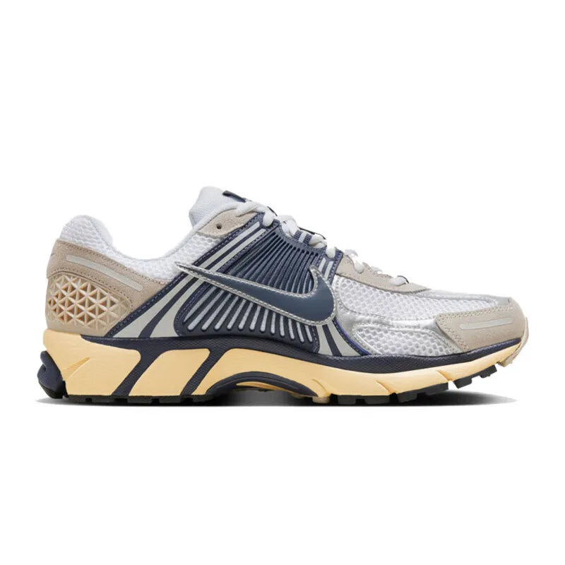 Original New Arrival NIKE NIKE ZOOM VOMERO 5 Herre løbesko sneakers