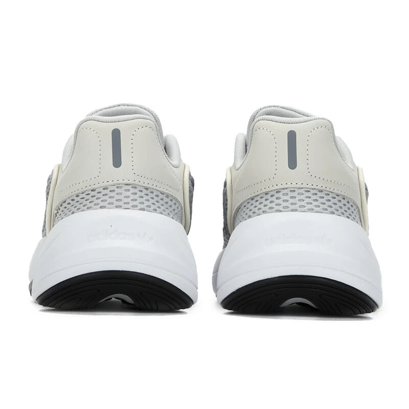 Original New Arrival Adidas Originals OZELIA Unisex Running Shoes Sneakers