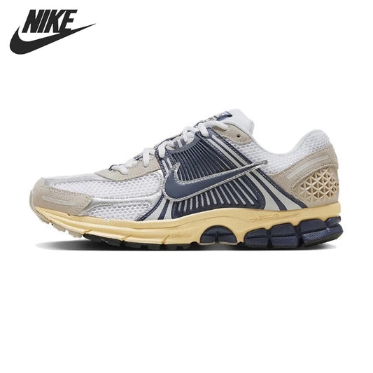 Original New Arrival NIKE 	NIKE ZOOM VOMERO 5 Men's Running Shoes Sneakers