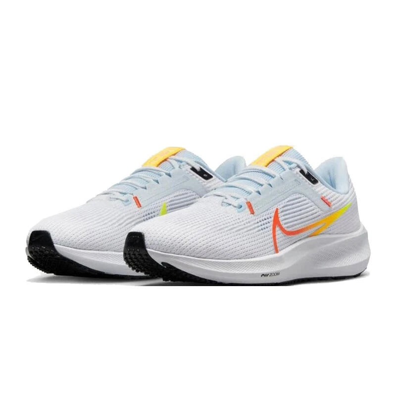 Original New Arrival NIKE W NIKE AIR ZOOM PEGASUS 40 Women's Running Shoes Sneakers