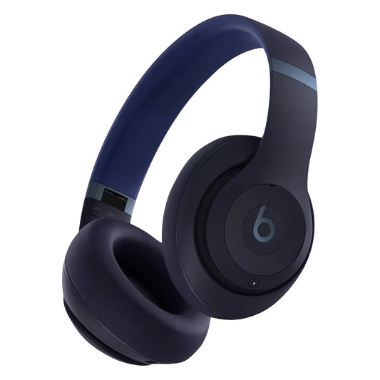 Studio Pro Trådløse Bluetooth-hovedtelefoner Studio Pro Støjreducerende Headset Musik Sport Dyb Bass-øretelefon Håndfri med mikrofon