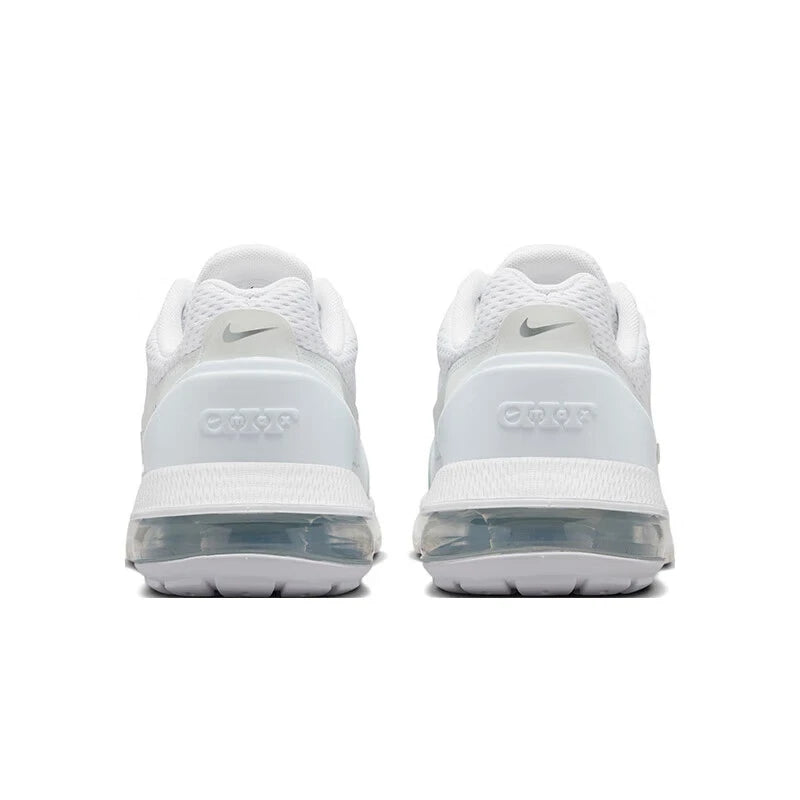 Original New Arrival NIKE  AIR MAX PULSE Men's Running Shoes Sneakers