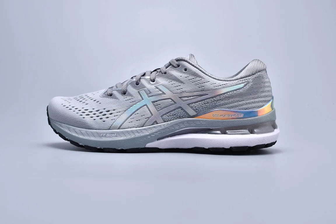 Original Asics GEL Kayano 28 Cushion Stability Asics GEL28 Kayano28 Running Breathable