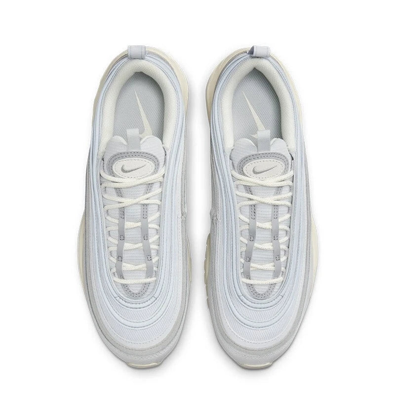 Original New Arrival NIKE AIR MAX 97 SE Men's Running Shoes Sneakers