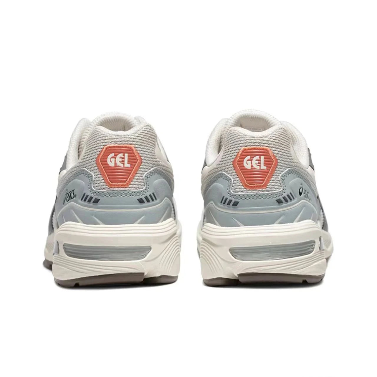 Asics 2024 New Style Outdoor Lightweight Original Tiger GEL-1090 Shoes Men Trainers with Shoelace Asics GEL-1090 Women Sneaker