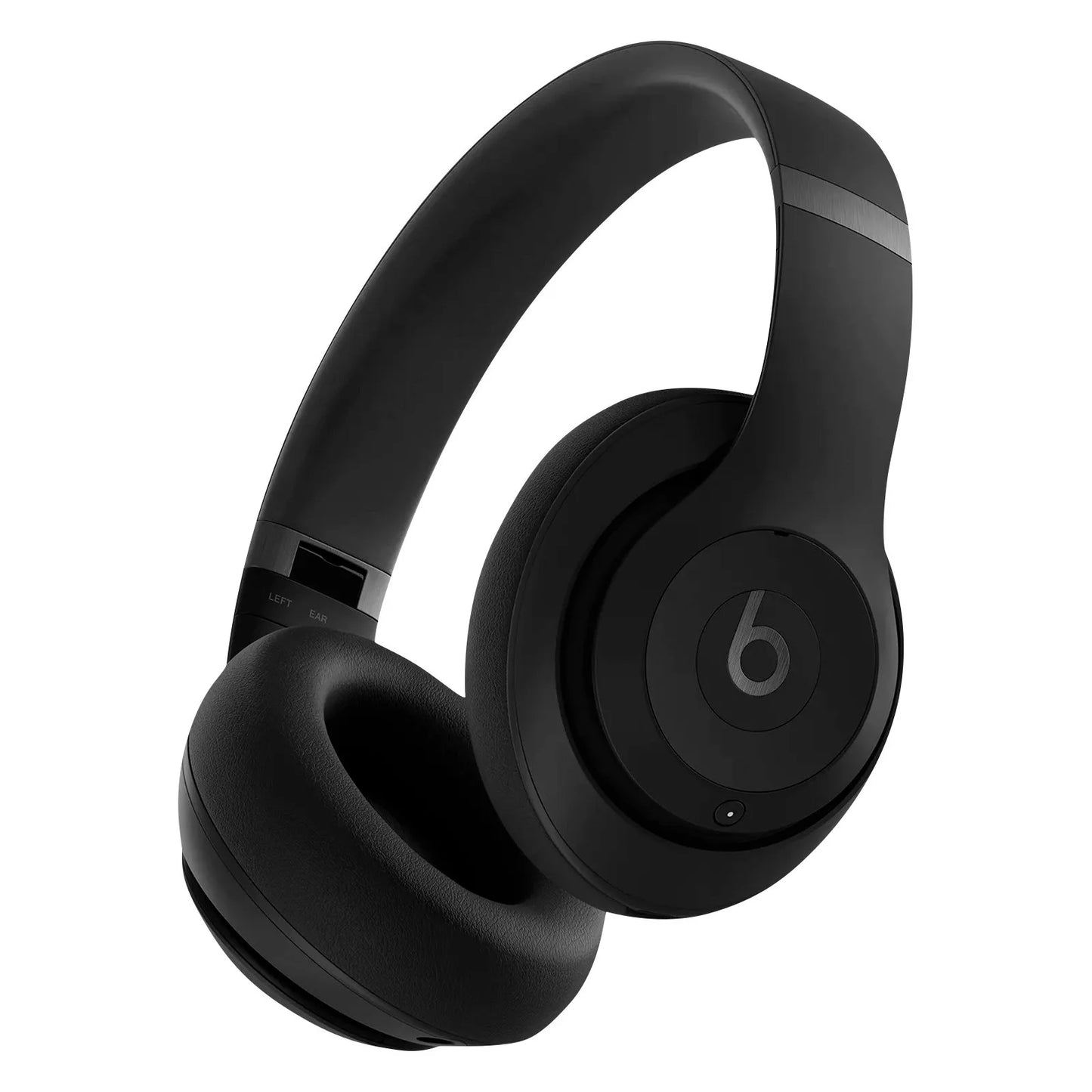 Studio Pro Trådløse Bluetooth-hovedtelefoner Studio Pro Støjreducerende Headset Musik Sport Dyb Bass-øretelefon Håndfri med mikrofon