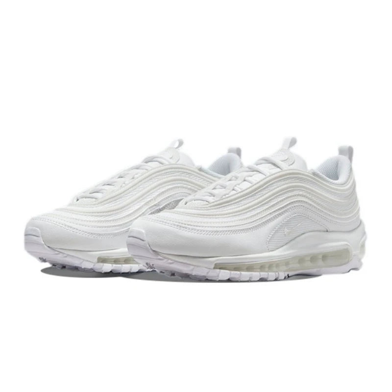 Original New Arrival NIKE WMNS AIR MAX 97 løbesko til kvinder sneakers