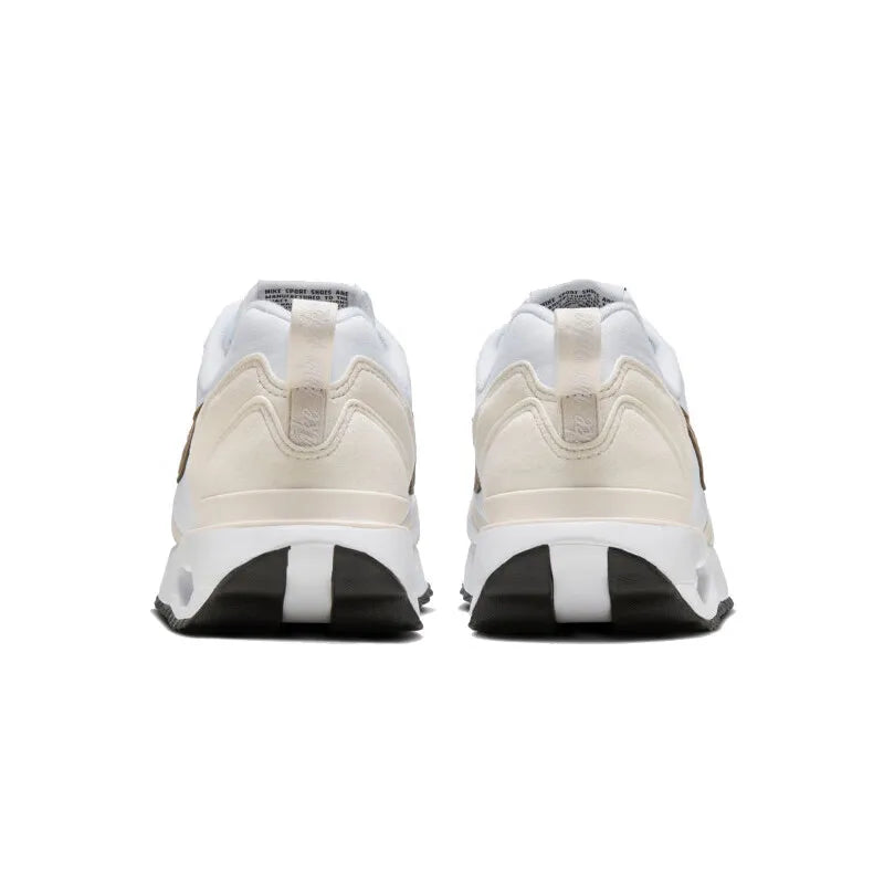 Original New Arrival NIKE WMNS AIR MAX DAWN Women's  Running Shoes Sneakers